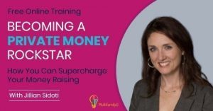 Private Money Rockstar Webinar rc 2