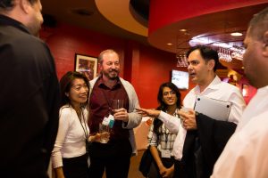 Q42018 bootcamp MIXER 2