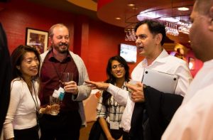 Q42018 bootcamp MIXER 3c
