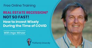 RE Recession 500x261 1