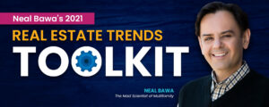 RE Toolkit Banner 2000x800 2021