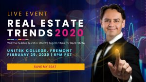 RE Trends 2020 Unitek Banner Landing Page V2