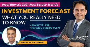 RE Trends Jeff Lerman 1200x628v2