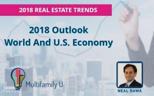 RE Trends Webinar Economy Blog Image