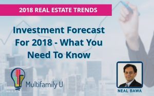 RE Trends Webinar Overview Blog Image