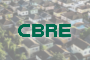 RE logo 2 23