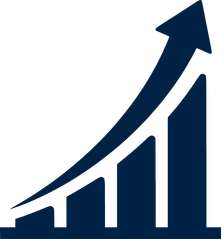 Reduce Costs