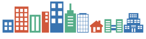 Real Estate