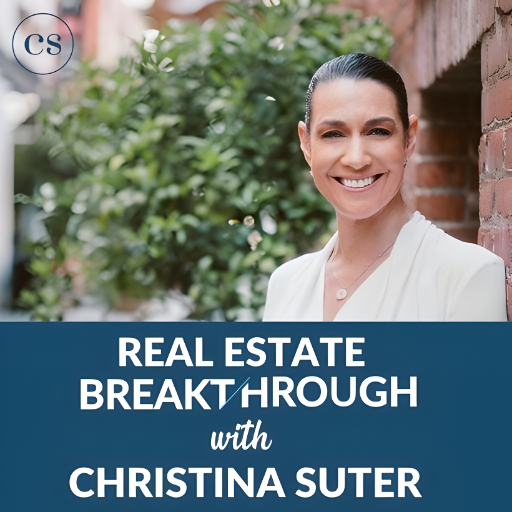 Real-Estate-Breakthrough-logo-512-x-512px Real Estate Breakthrough logo 512 x 512px 1