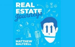 Real Estate Journeys 1