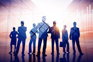 Real Estate Team Names How to Build a Brand That Lasts 1