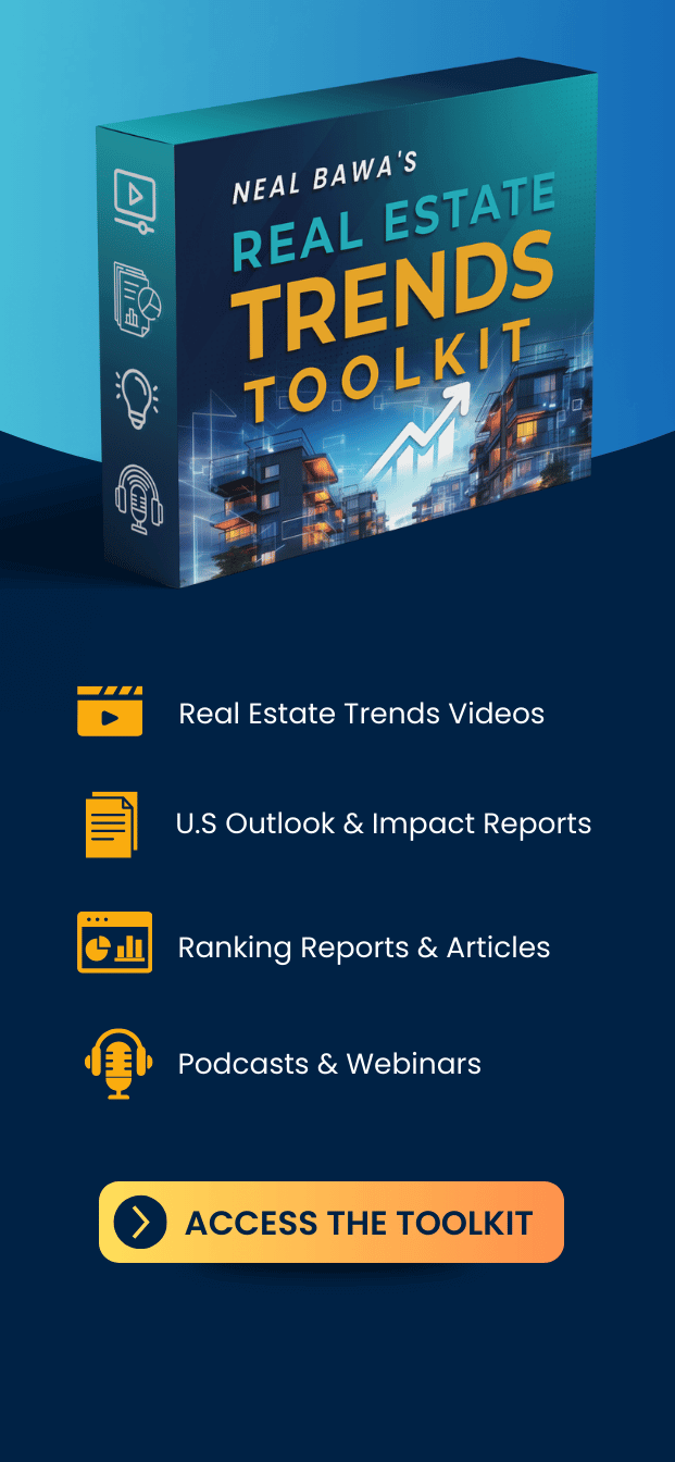 Real Estate Trends Toolkit Section Mobile 1