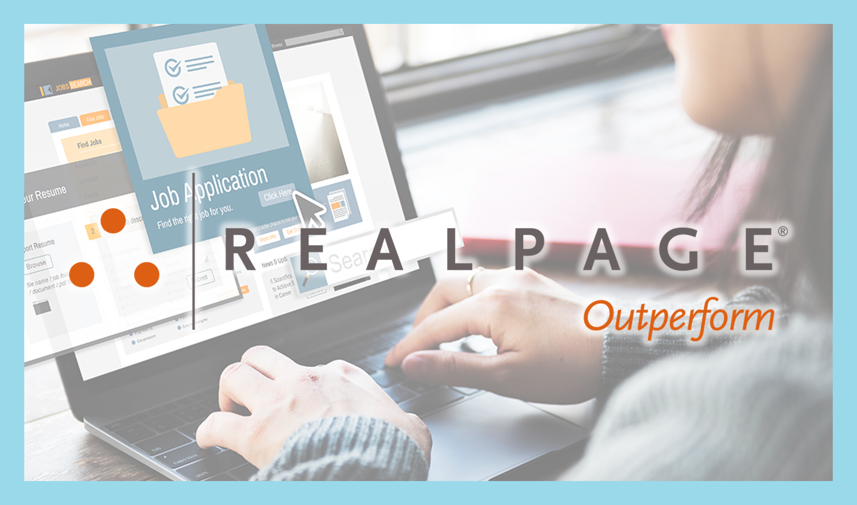 RealPage 2
