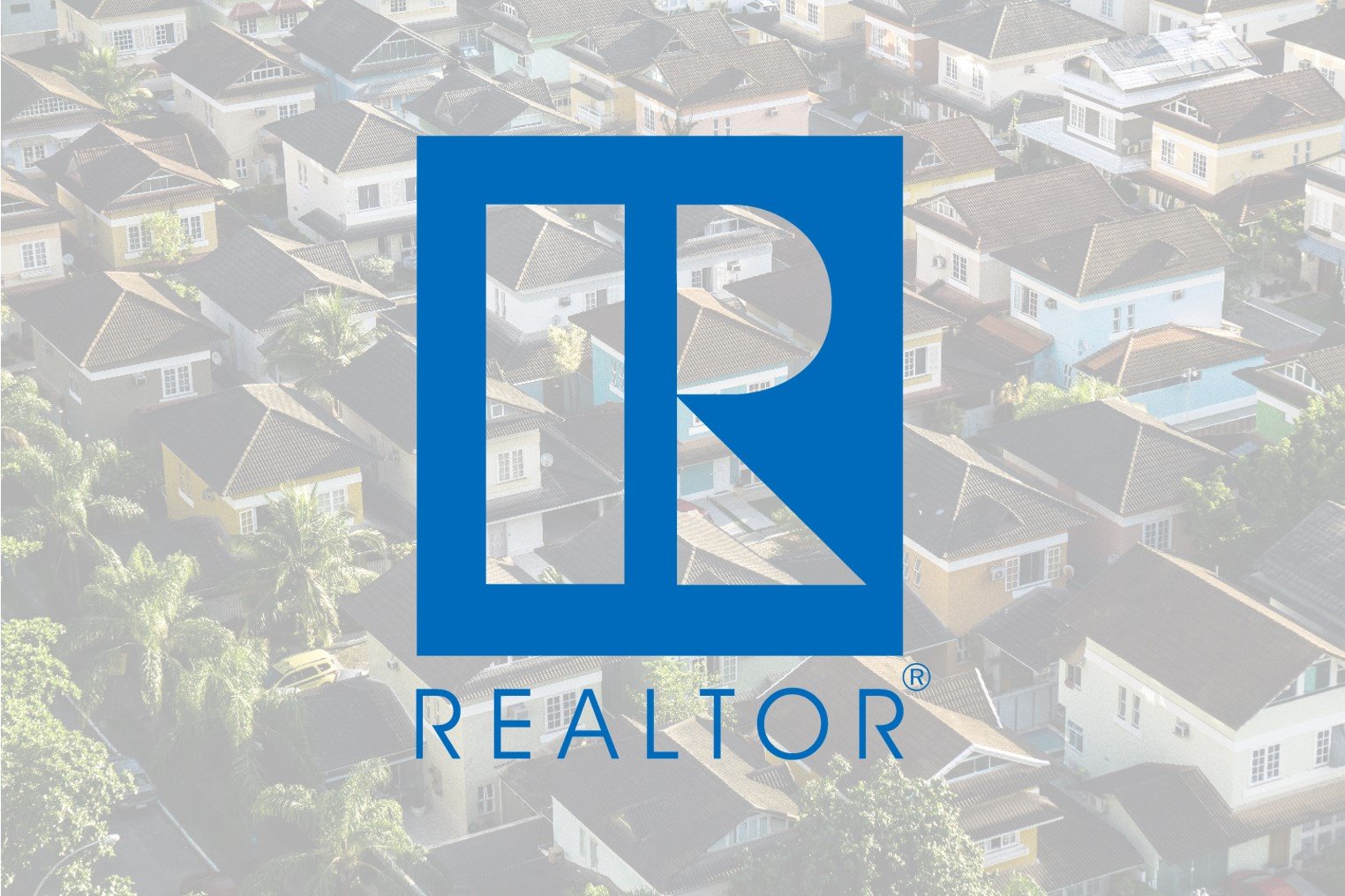 Realtor 1