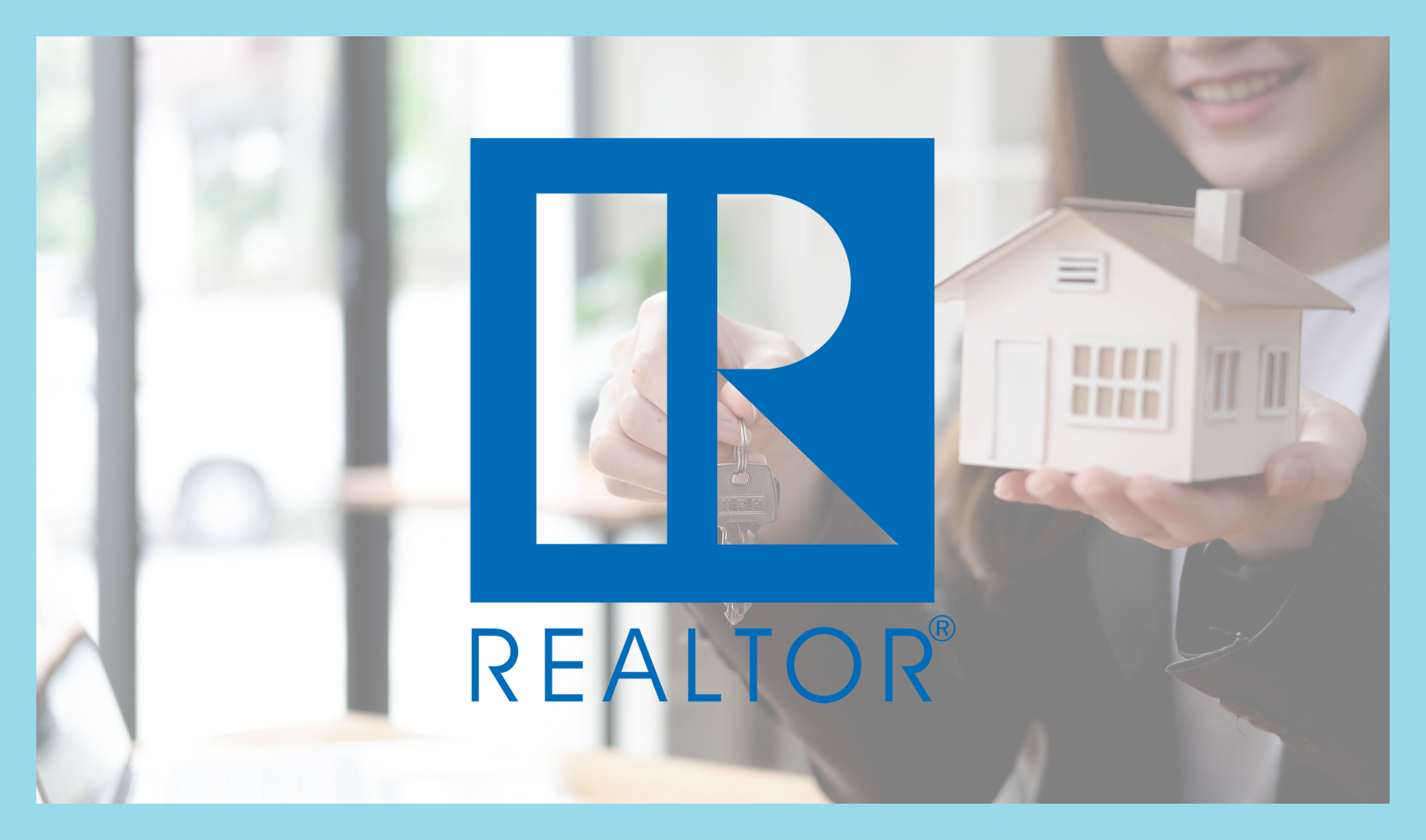Realtor 2