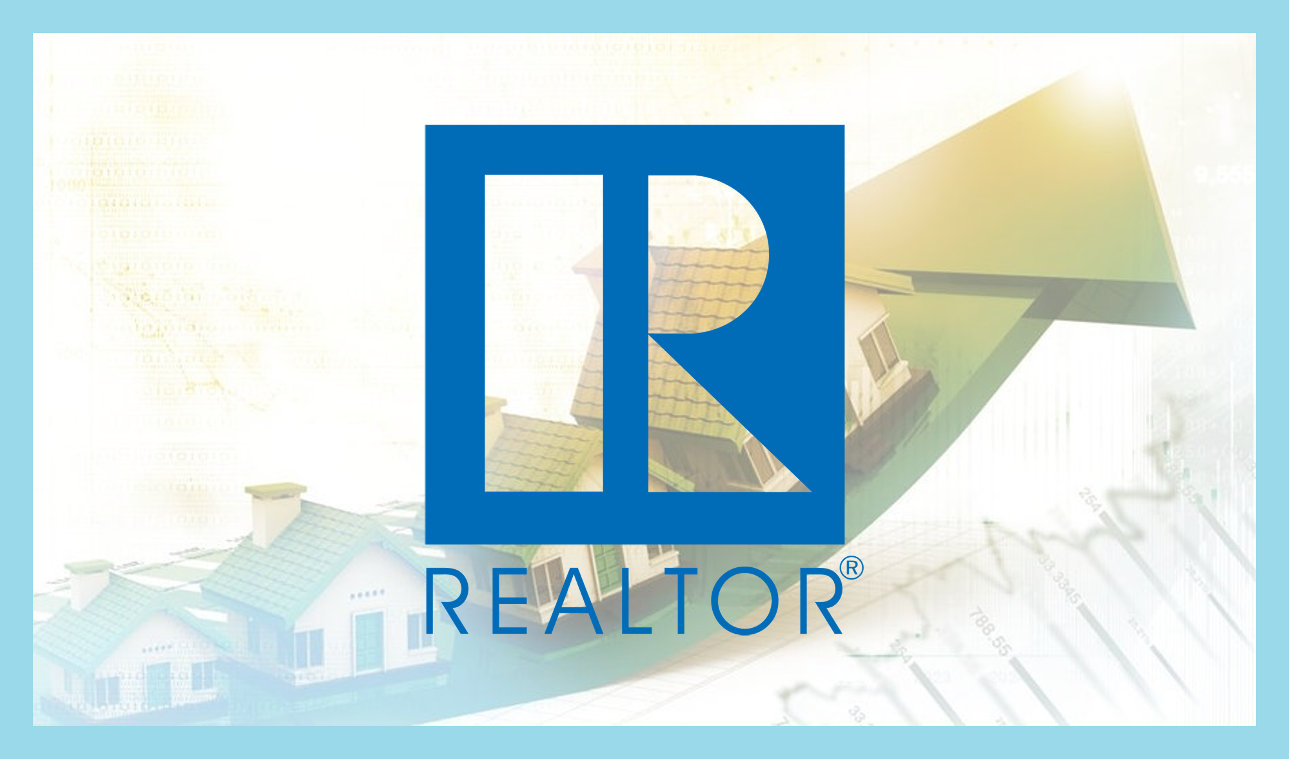 Realtor v2