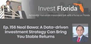 SInvest Florida e1531374494569