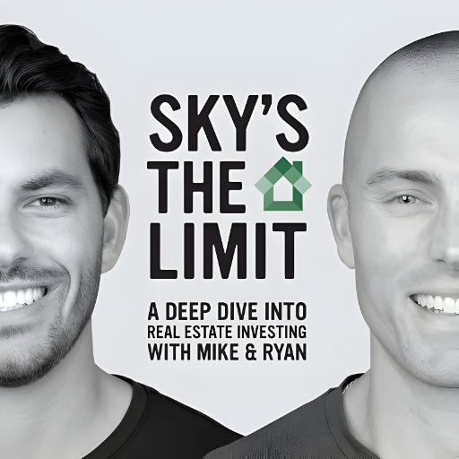 Sky's-the-Limit-with-Mike-&-Ryan-logo-512-x-512px Skys the Limit with Mike Ryan logo 512 x