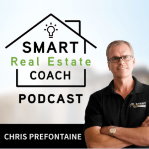 Smart RE Coach
