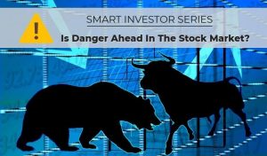 Stock Market Danger 1 1