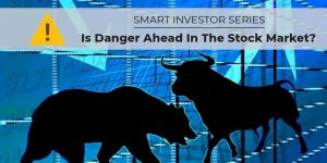 Stock Market Danger