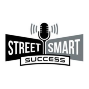 Street Smart Success logo
