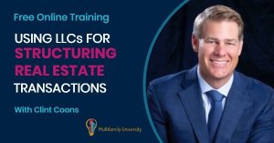 Structuring RE Webinar 2 OPT