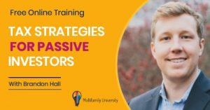 Tax strategies banner SM
