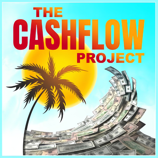 The-Cashflow-Project-logo-512-x-512px The Cashflow Project logo 512 x 512px 1