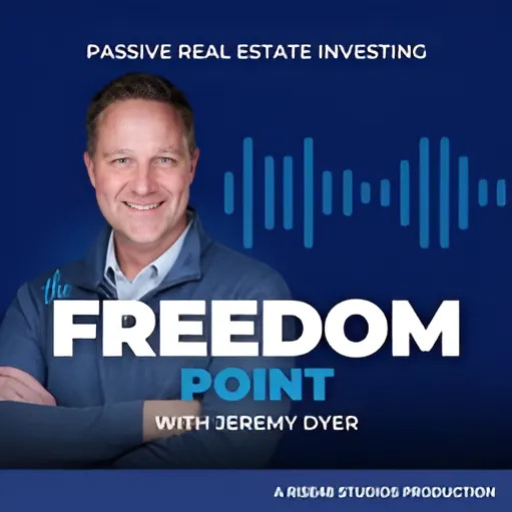 Trust, Tech, and Townhomes