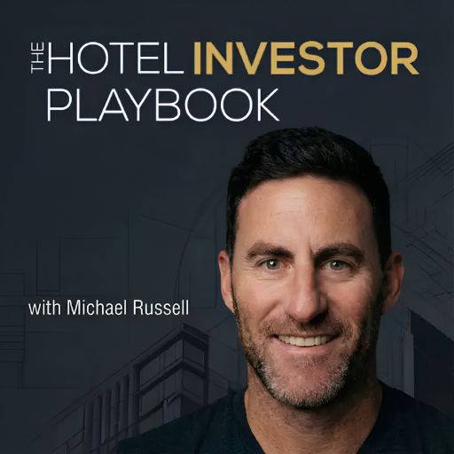 The-Hotel-Investor-Playbook-logo-512-x-512px The Hotel Investor Playbook logo 512 x