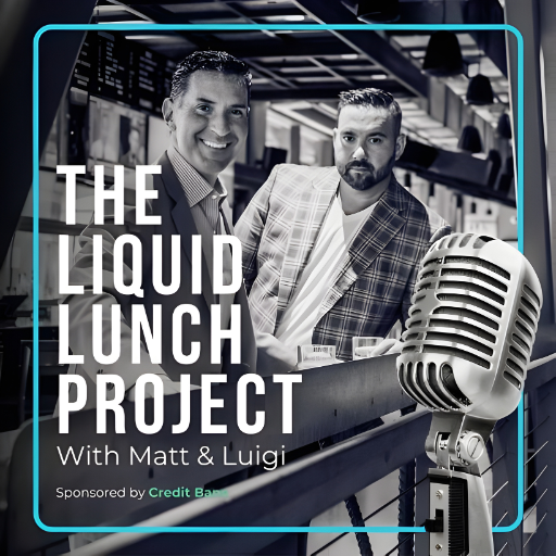 The-Liquid-Lunch-Project-logo-512-x-512px The Liquid Lunch Project logo 512 x