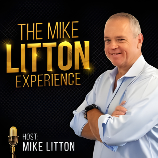 The-Mike-Litton-Experience-logo-512-x-512px The Mike Litton Experience logo 512 x