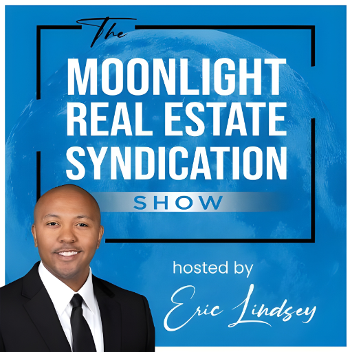 The-Moonlight-Real-Estate-Syndication-Show-logo-512-x-512px The Moonlight Real Estate Syndication Show logo 512 x