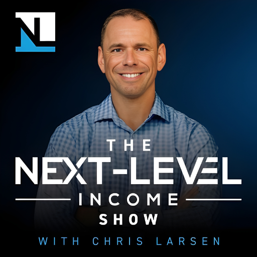 The-Next-Level-Income-Show-logo-512-x-512px The Next Level Income Show logo 512 x 512px 1