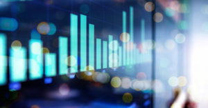 The Returns Investors Are Seeking Webinar bg