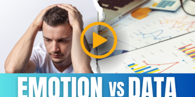 Emotion vs Data – The Multifamily Investor’s Dilemma