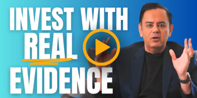Unlock the Secrets to Passive Real Estate Investing with Neal Bawa!