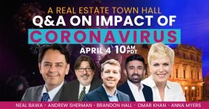TownHall 1200x628 Apr 4 V1