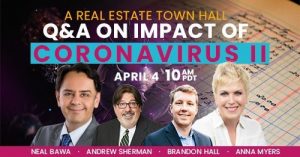 TownHall 500x261 Apr 4 V2 2 1