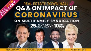 TownHall Apr 25 1920x1080 V5