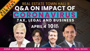 TownHall Apr 4 V2 7 1024x576 1