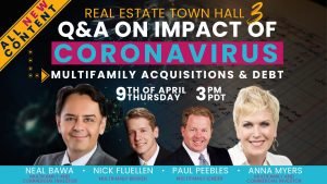 TownHall Apr 9 V6