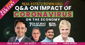 TownHall May7 500x261 V2