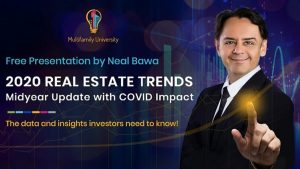 Trends Mid 2020 Update NoDate 1