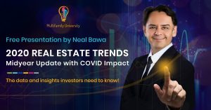 Trends Mid 2020 Update NoDate