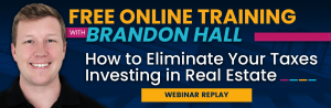WEBINAR REPLAY