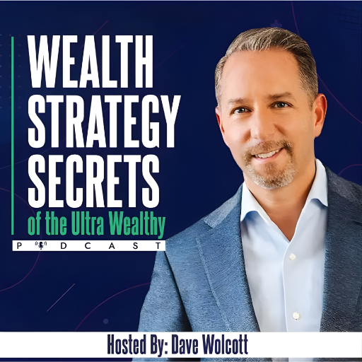 Wealth-Strategy-Secrets-of-the-Ultra-Wealthy-Podcast-logo-512-x-512px Wealth Strategy Secrets of the Ultra Wealthy Podcast logo 512 x 512px 1