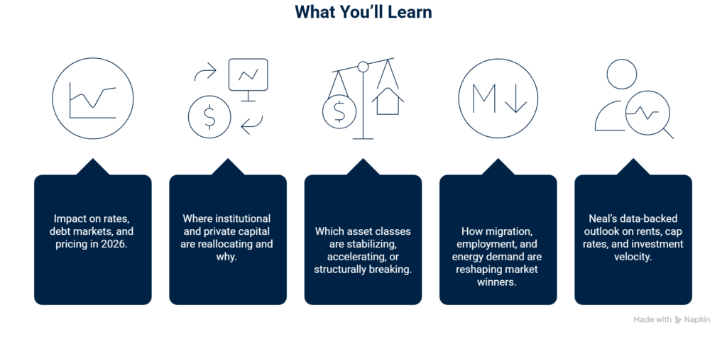Visual Selection Image Examples What You’ll Learn - visual selection - Multifamily University