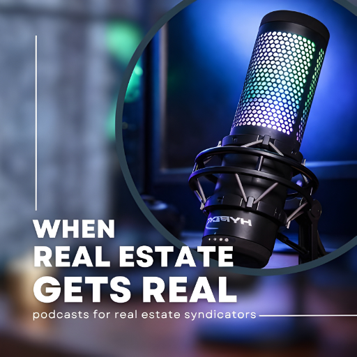 When-Real-Estate-Gets-Real-logo-512-x-512px When Real Estate Gets Real logo 512 x